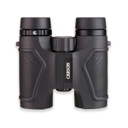 Carson 3D  8x32 ED
