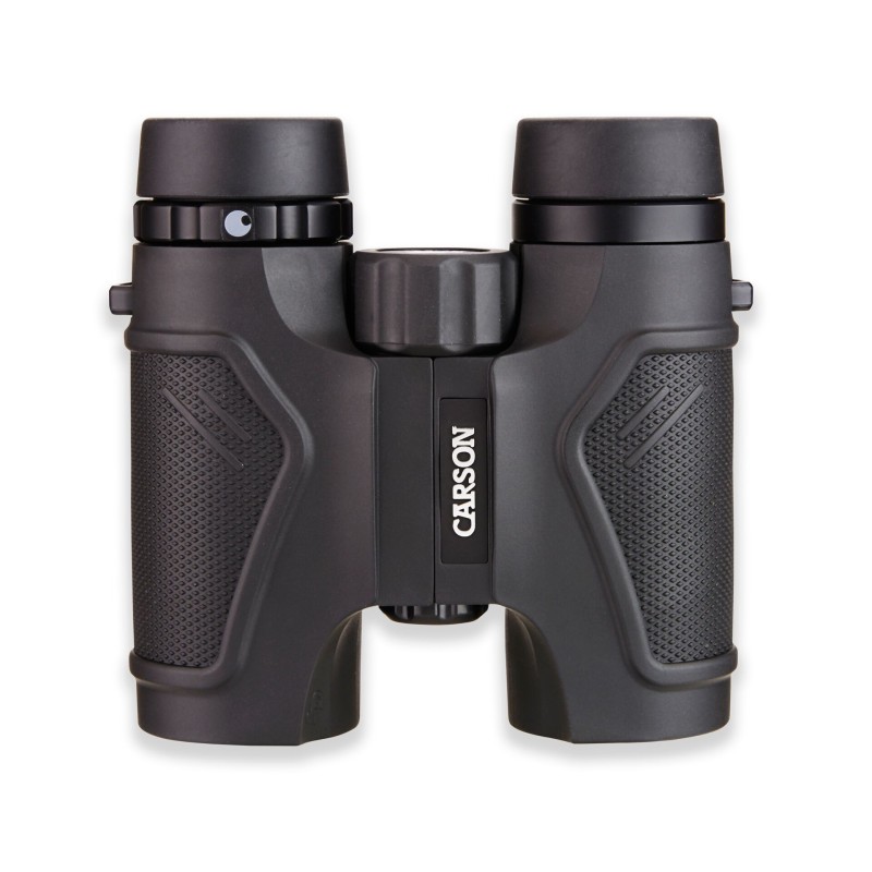 Carson 3D  8x32 ED