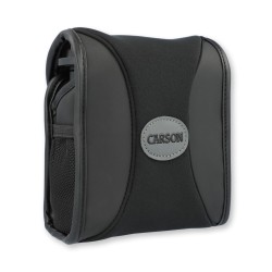 Carson 3D  8x32 ED
