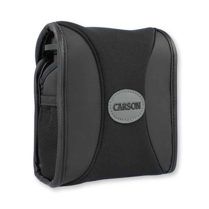 Carson 3D  8x32 ED