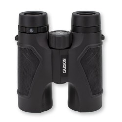 Carson 3D  8x42 ED