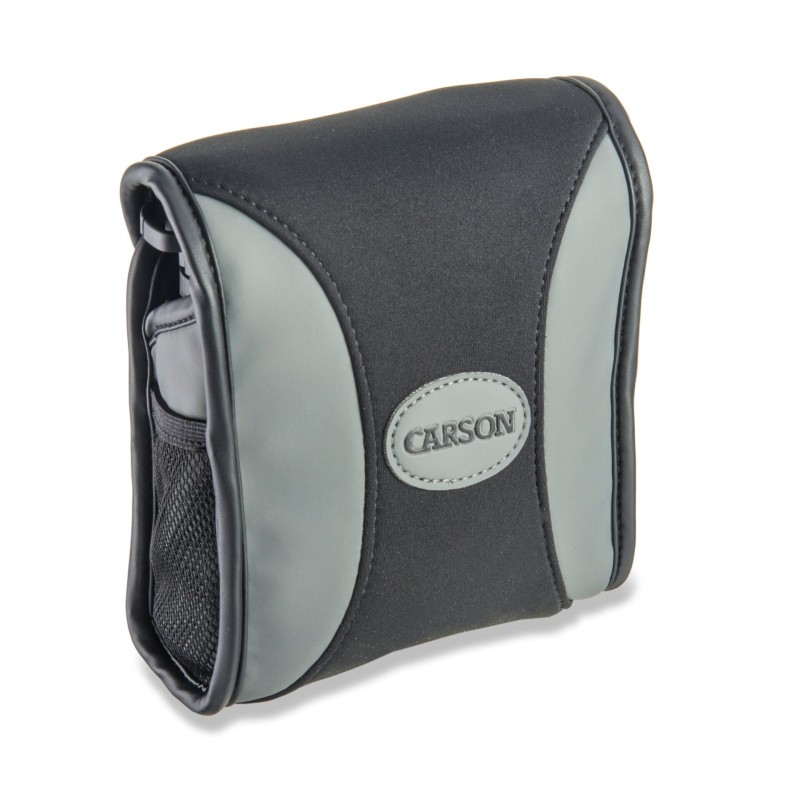 Carson 3D  8x42 ED