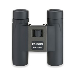 Carson TrailMaxx  10x25