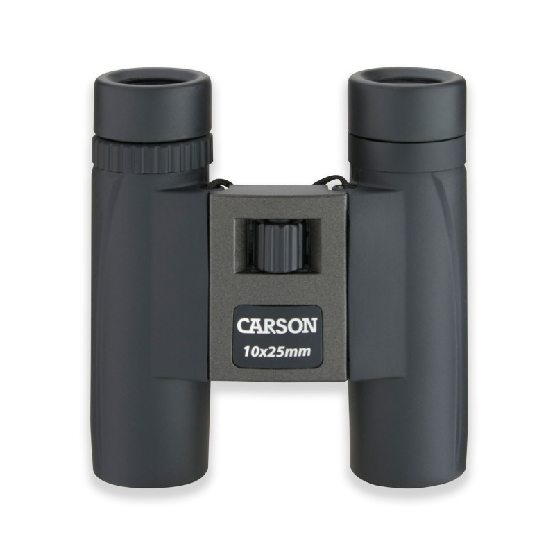 Carson TrailMaxx  10x25