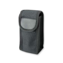 Carson BlackWave 10x25 Monocular