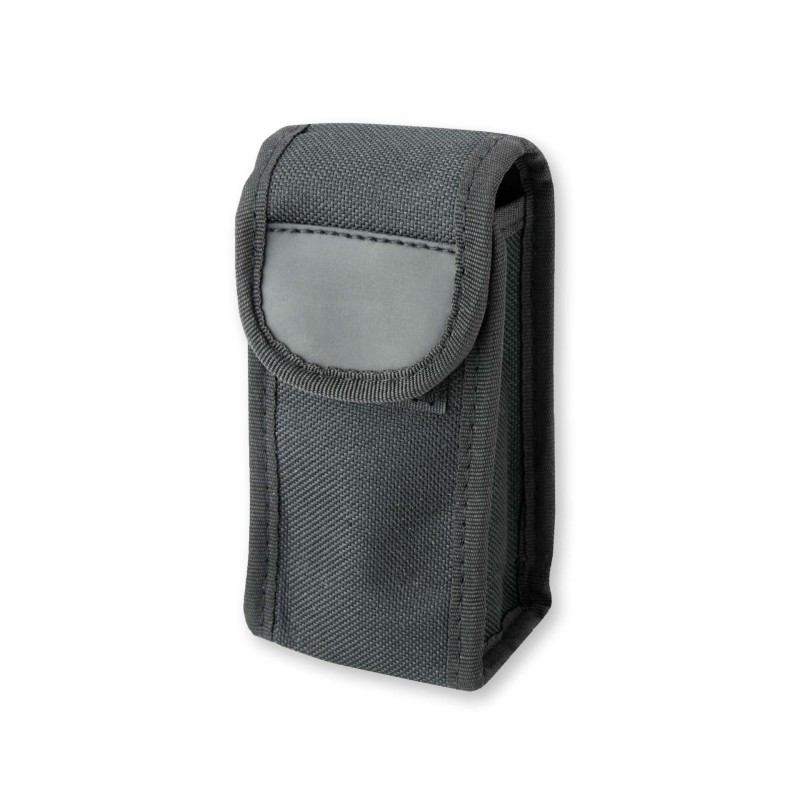 Carson BlackWave 10x25 Monocular