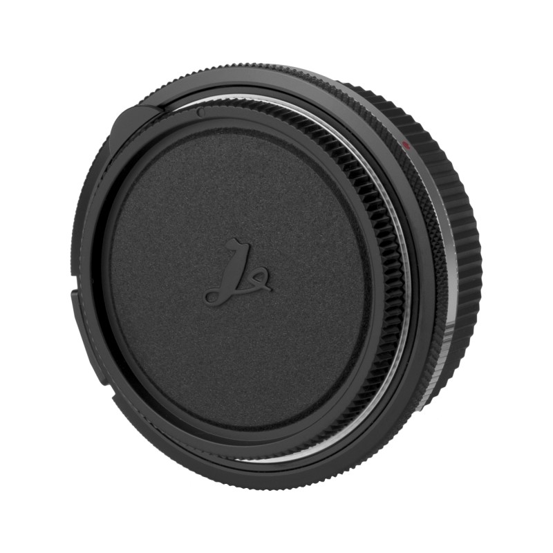 Adapter bagnetowy Voigtlander Close Focus II Leica M / Fujifilm X