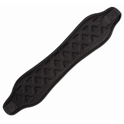 Pasek reporterski do aparatu GGS Fotospeed F1s