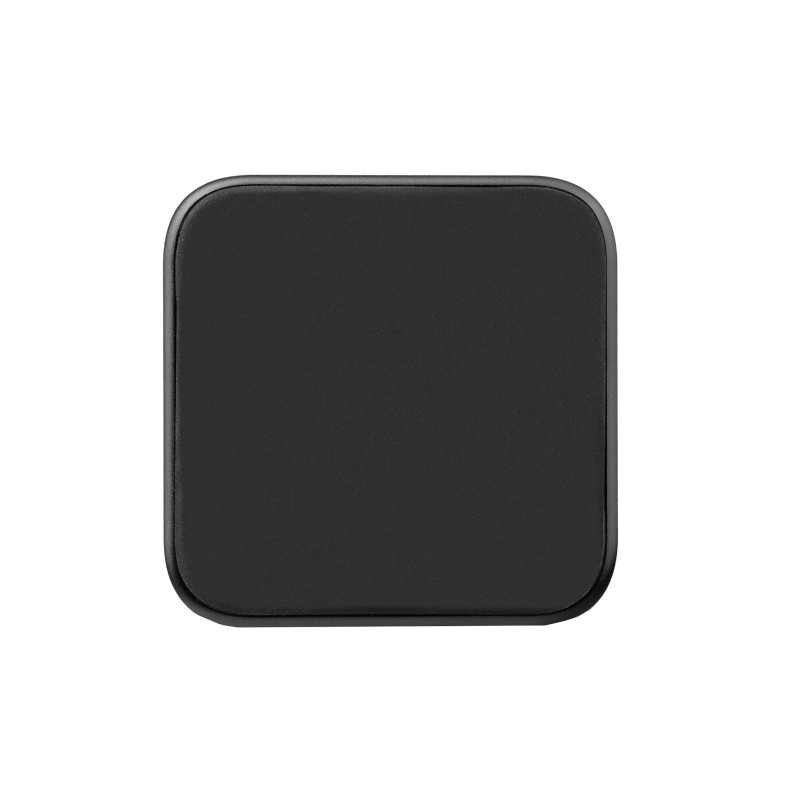 Peak Design Mobile 20mm Ball Adapter Charging - 20mm Adapter Kulowy z ładowaniem- Czarny