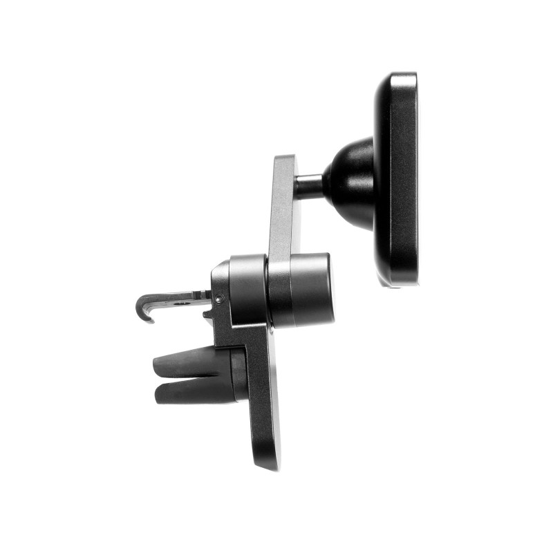 Peak Design Mobile Car Mount Vent Charging v2 - Magnetyczny Uchwyt Samochodowy Do Tel Na Kratkę z Bezp. Ładowarką v2
