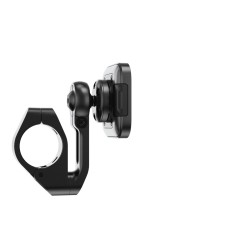 Peak Design Mobile Motorcycle Mount Bar Mount v2 Black - Uchwyt Motocyklowy Do Telefonu Na Kierownicę v2 - Czarny