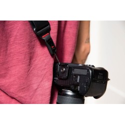 Płytka Peak Design STANDARD v3 - Arca Swiss do mocowania Capture v3