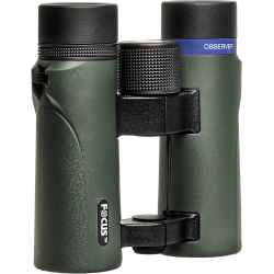 Focus Observer 8x34 HD