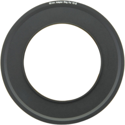NiSi Adapter Ring for V2-II Holder 62mm