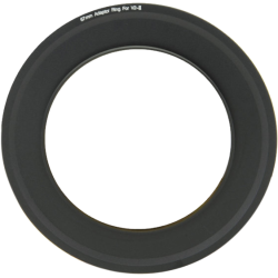 NiSi Adapter Ring for V2-II Holder 62mm