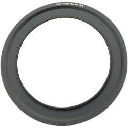 NiSi Adapter Ring for V2-II Holder 62mm