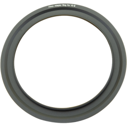 NiSi Adapter Ring for V2-II Holder 62mm