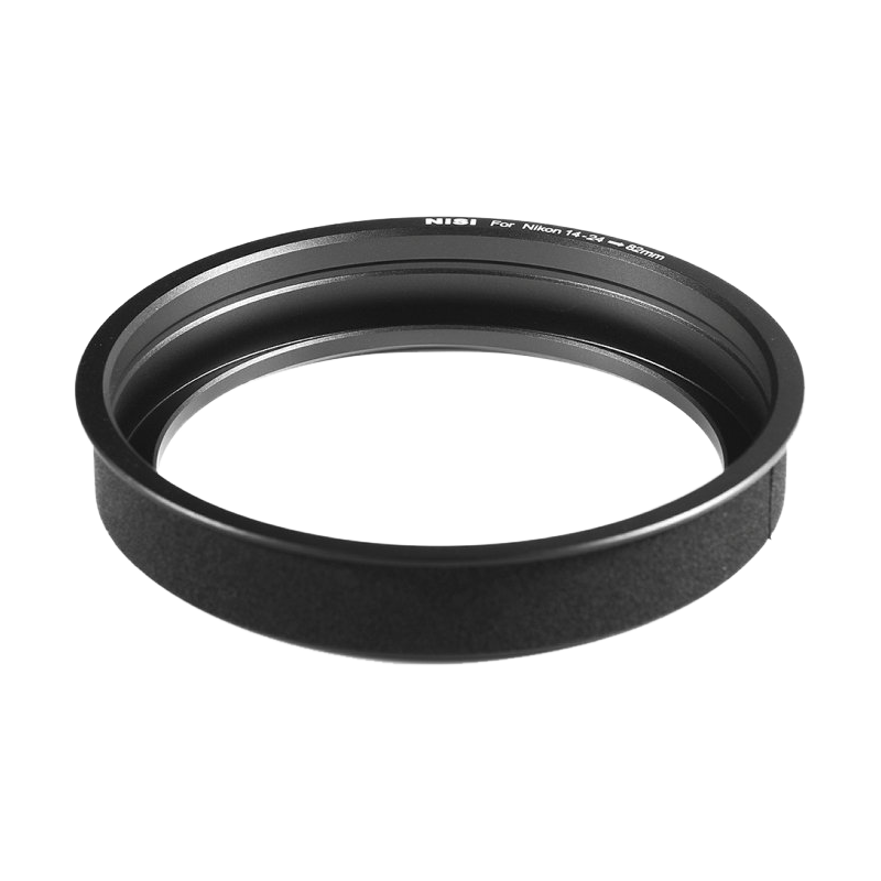 NiSi Adapter Ring for Nikon 14-24 Holder 82mm