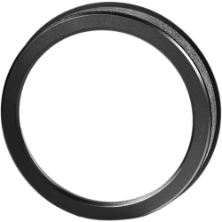 NiSi Adapter Ring for Nikon 14-24 Holder 82mm