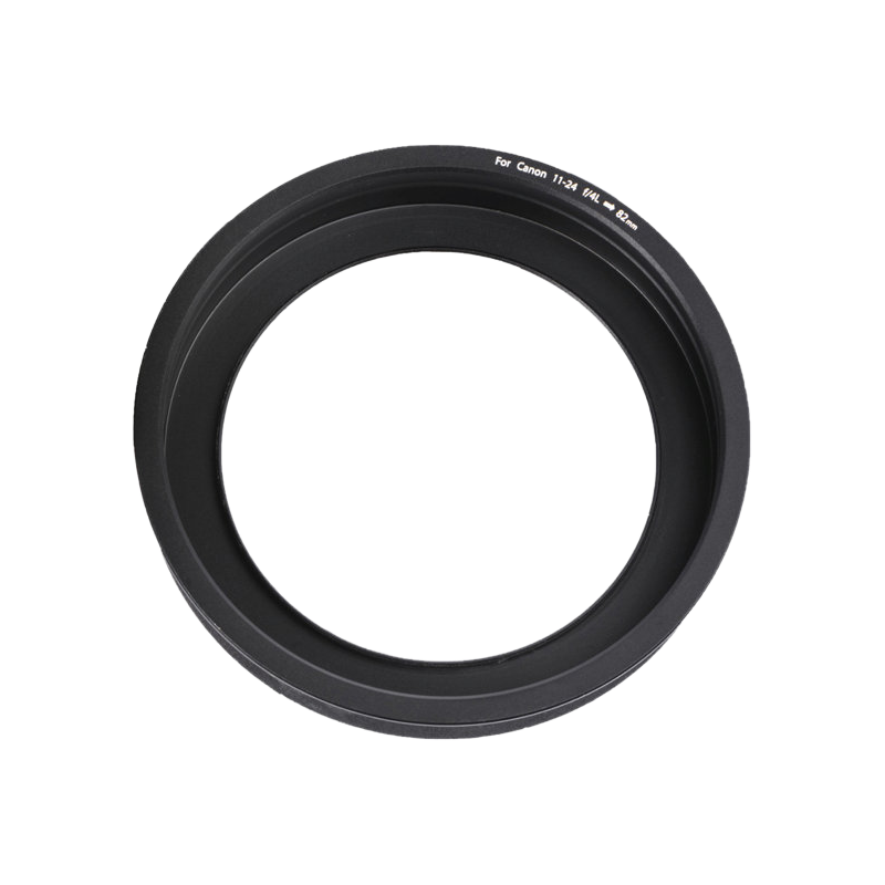 NiSi Adapter Ring for Canon 11-24 Holder 82mm