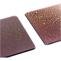 NiSi Square Nano IRND 100x100mm ND16 4Stops