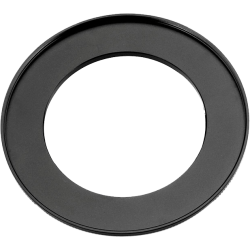 NiSi Adapter Ring for V5/V6/V7 Holder 55mm