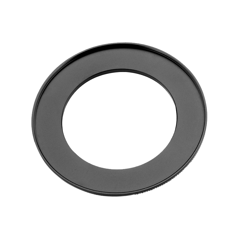 NiSi Adapter Ring for V5/V6/V7 Holder 58mm