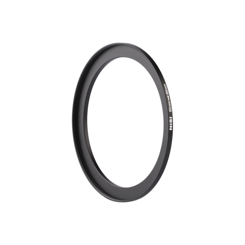 NiSi Adapter Ring for NiSi S5/S6 Alpha Filter Holder 82-95mm