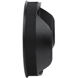 NiSi Adapter Ring for Sigma 12-24/4