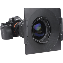 NiSi Adapter Ring for Sigma 12-24/4