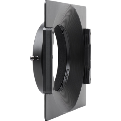 NiSi Adapter Ring for Sigma 12-24/4