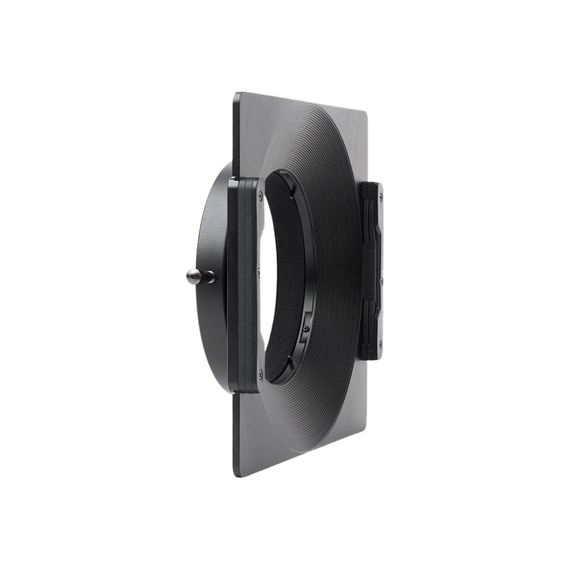 NiSi Adapter Ring for Sigma 12-24/4