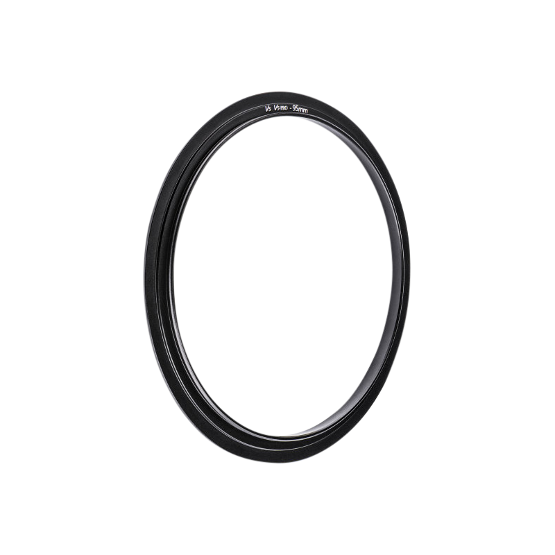 NiSi Adapter Ring Large for V5/V6/V7 Holder 95mm