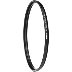 NiSi Adapter Ring For Tokina atx-i 11-20mm F2.8 CF (V5/V6/V7)