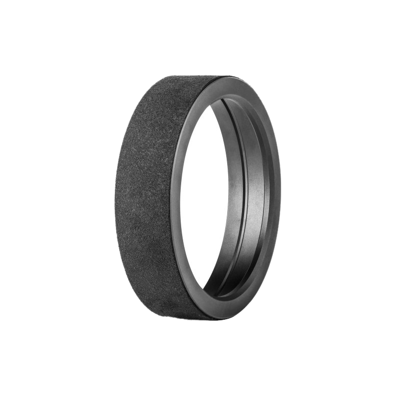 NiSi Adapter Ring For S5/S6 Holder Nik14-24/Tam15-30 - 82mm
