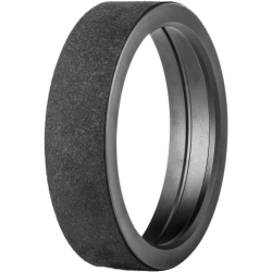 NiSi Adapter Ring For S5/S6 Holder Sigma 14/1.8 - 82mm