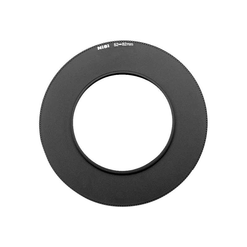 NiSi Adapter Ring for V5/V6/V7 Holder 77mm