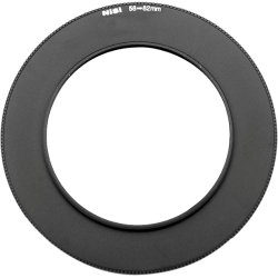 NiSi Adapter Ring for V5/V6/V7 Holder 72mm