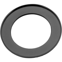 NiSi Adapter Ring for V5/V6/V7 Holder 72mm