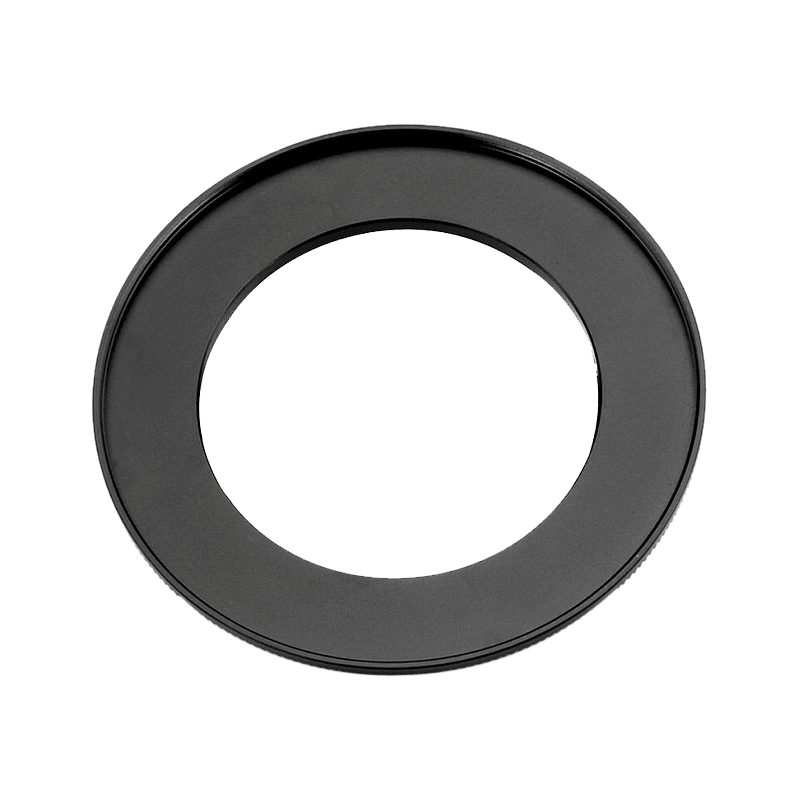 NiSi Adapter Ring for V5/V6/V7 Holder 67mm