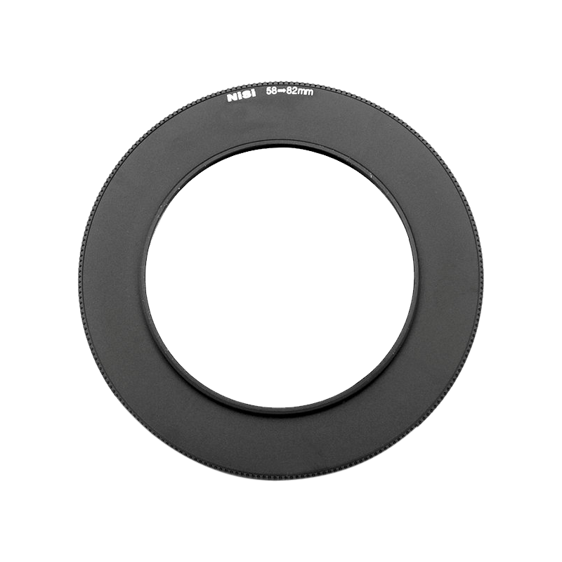 NiSi Adapter Ring for V5/V6/V7 Holder 67mm