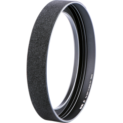 NiSi Adapter Ring For S5/S6 Holder Sony 12-24 - 72mm