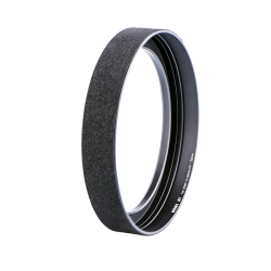 NiSi Adapter Ring For S5/S6 Holder Sony 12-24 - 72mm