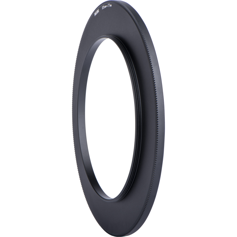 NiSi Adapter Ring For NiSi S5/S6 FilterHolder 77-105mm