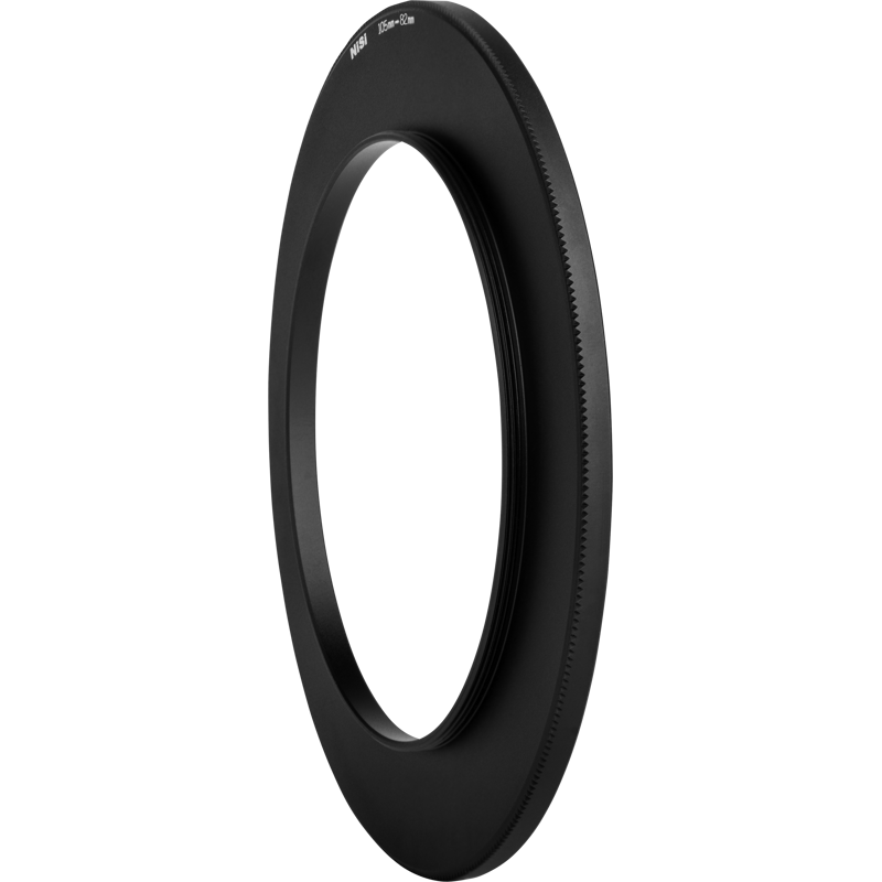 NiSi Adapter Ring For NiSi S5/S6 FilterHolder 82-105mm