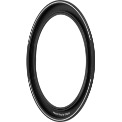 NiSi JetMag Pro Holder Ring for 82Mag System for 100mm JetMag Pro Filter Holder