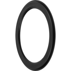 NiSi JetMag Pro Holder Ring for 82Mag System for 100mm JetMag Pro Filter Holder