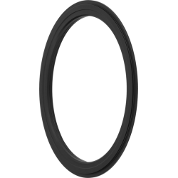 NiSi JetMag Pro Holder Ring for 95Mag System for 100mm JetMag Pro Filter Holder