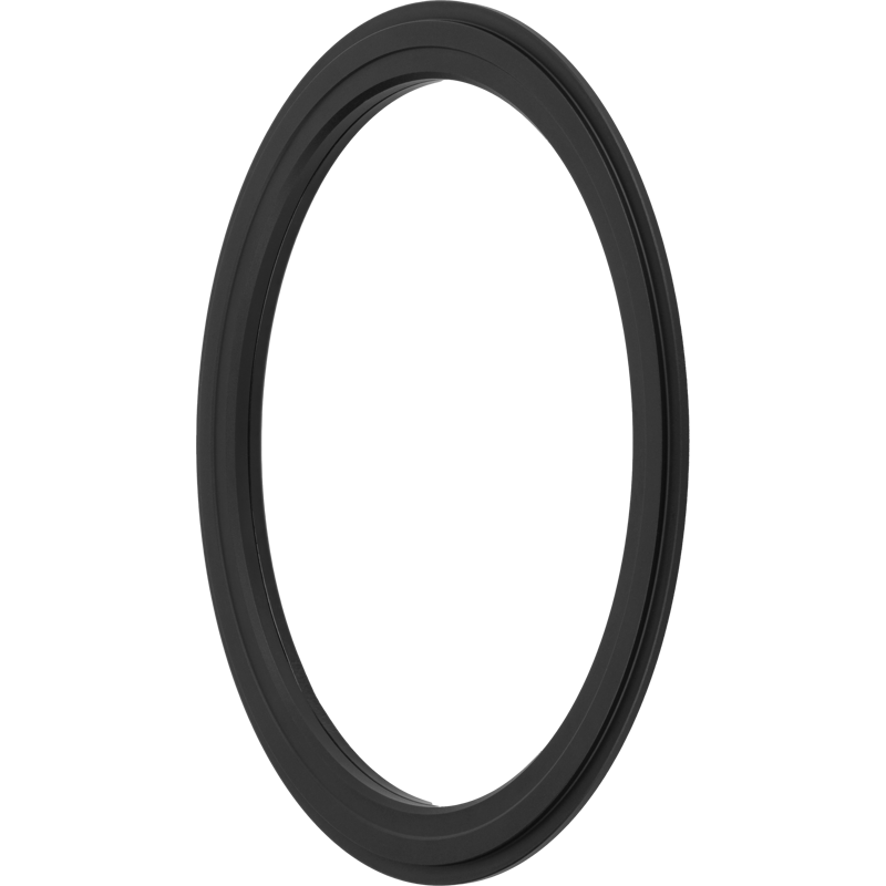 NiSi JetMag Pro Holder Ring for 95Mag System for 100mm JetMag Pro Filter Holder