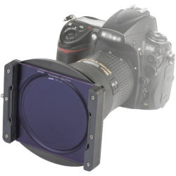 NiSi Filter Natural Night 180x180mm